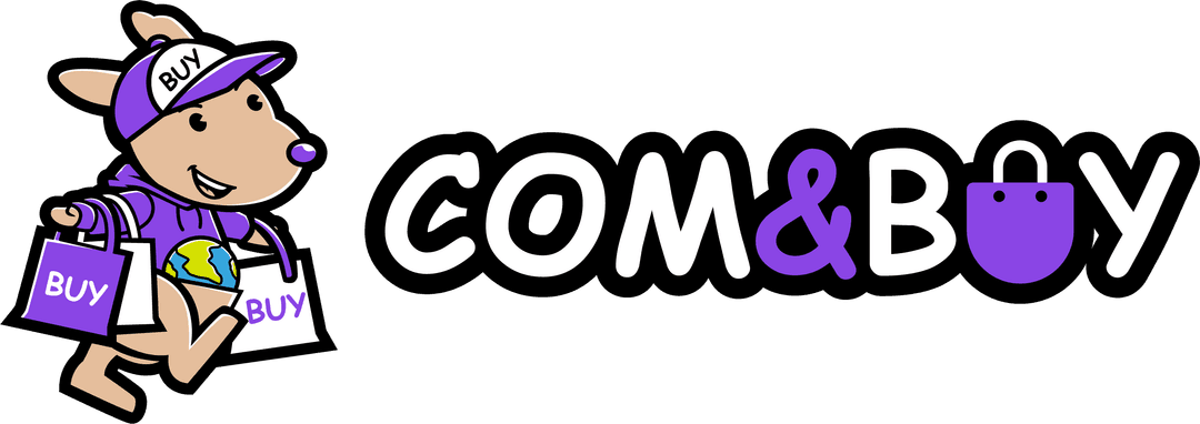 Com&Buy